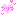 フリマ