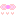 スカーフ
