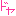 どや