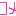 コメ