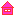 おうち