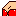アンパンマン