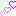 cocoちゃん