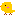 ぴよ