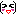 （≧▽≦）
