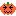 ハロウィン