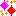 チップ