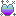 はあと