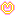 ハアト