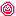 ハアト