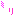 ミリ
