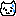 ﾆｬｺ