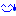 えっ