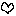 ｍ