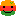 ラスタ