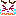 泣く