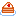 ケーキ