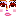 ぽっ