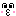 チュ