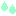 涙