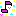 おんぷ