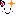 もくひょう　うさ