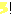 雷!!!!