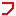ル