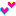 ❤
