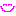 ＾＾