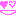かお