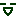 ははは
