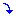 ↓