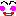 恥ずかしい