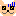 わんこ。