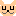 わんこ。