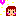 すき☆