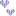 はーとっち