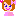 ここまま！