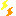 tnul