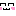 ふ
