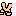 [みんな:08]