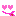 ハート