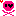 PNKEすかる
