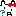 きてぃ★3