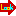 Look! 見て!