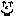顔文字