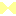 りぼん