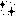 trh b