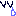 涙